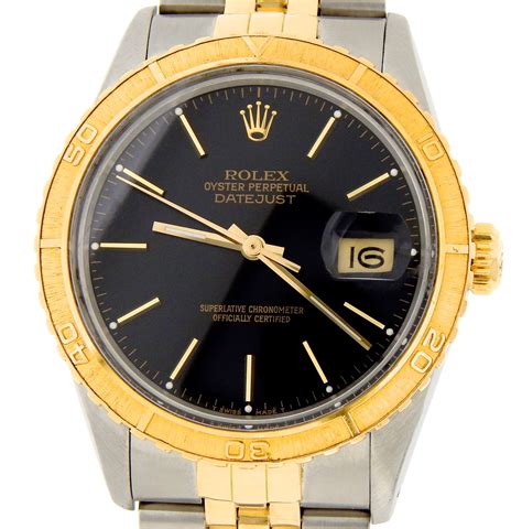 rolex 16253